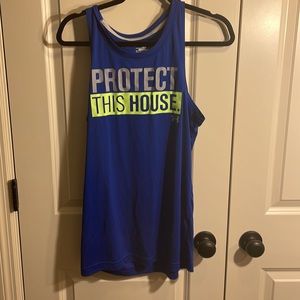 Great condition